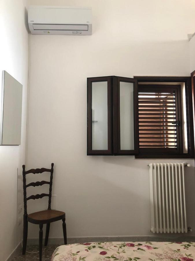 Casa La Noria Villa Mola di Bari Exterior foto
